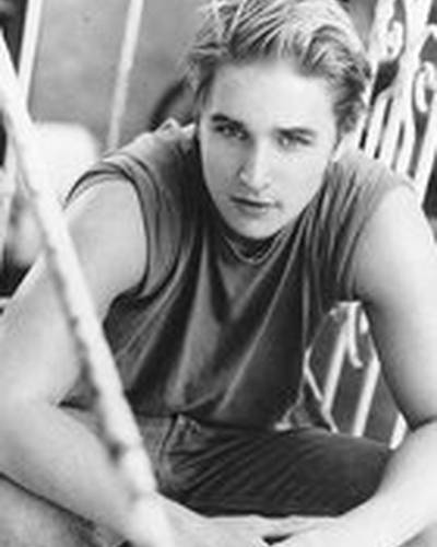 Шон Ривз фото