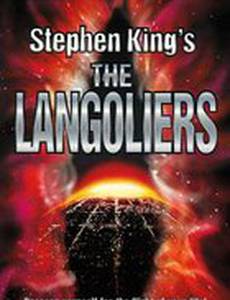 Лангольеры (мини-сериал)