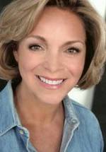 Эллен Дэвид фото