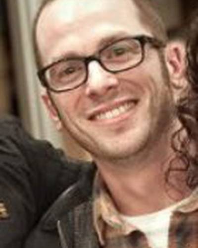 Уэсли Коллер фото