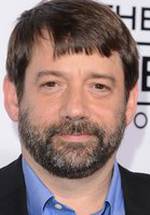 Том Зенгиорги фото