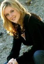 Бритни Боманн фото