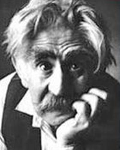 Михаил Девяткин фото