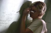 Кадр Писака