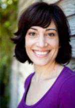 Лори Йегиян фото