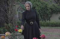 Кадр Темнее ночи 3D