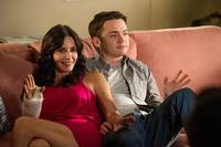 Кадр Город хищниц