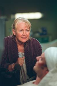 Кадр Королевский госпиталь