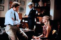 Кадр Мумия жива