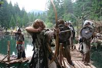 Кадр Волкодав