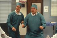 Кадр Девять месяцев