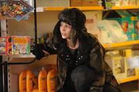 Кадр Черное зеркало