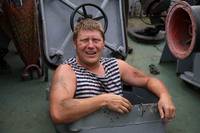 Кадр День радио