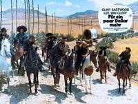 Кадр На несколько долларов больше