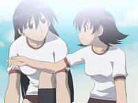 Кадр Адзуманга Дайо