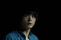 Кадр Не нажимай