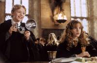 Кадр Гарри Поттер и Тайная комната