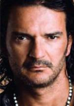 Рикардо Архона фото