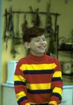 Джейсон Зимблер фото