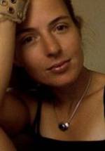 Юдит Варга фото