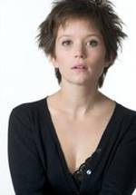 Хлоя Стефани фото