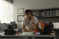 Кадр Крутые кексы