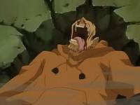 Кадр Школьные войны