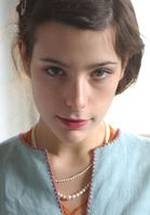 Мартина Кодеказа фото