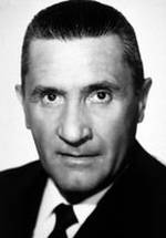 Паоло Стоппа фото