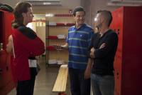 Кадр Лузеры