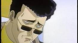 Кадр из фильма "Крутой учитель Онидзука: Ранние годы" - 1