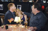 Кадр Американская семейка