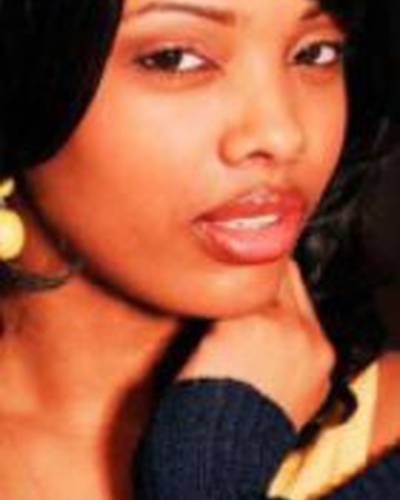 Террика Хадсон фото