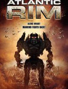 Атлантический рубеж (видео)