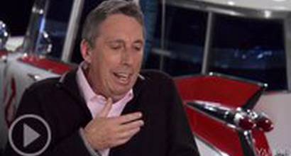 Ролик о фильме 