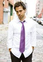 Этан Джеймс Дафф фото