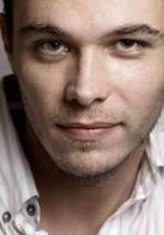 Тамаш Лендьель фото