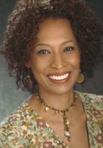 Линн Мэттью фото