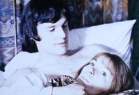 Кадр Воскресенье, проклятое воскресенье