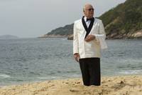 Кадр Рио, я люблю тебя