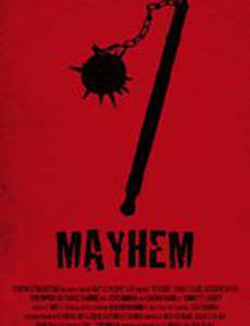 Mayhem