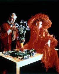 Кадр Витгенштейн