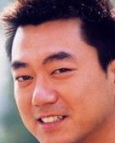 Йонг Донг фото