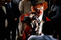 Кадр Ограбление