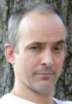 Грег ДеПол фото