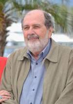 Карлус Диегис фото