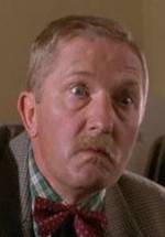 Эсбен Сторм фото