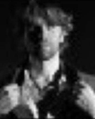 Роберт Карякин фото