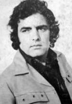 Фероз Кхан фото