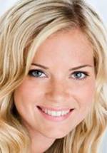 Синди Басби фото